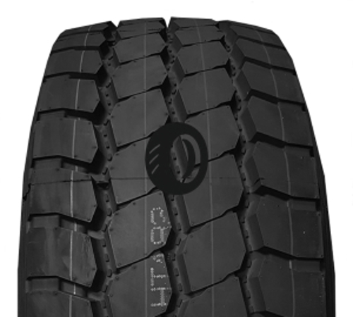 Foto pneumatico: LINGLONG, KXA400 425/65 R22.5 165K Estive