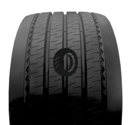 Foto pneumatico: LINGLONG, L-T10 435/50 R19.5 160J Estive