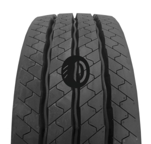 Foto pneumatico: LINGLONG, L-T20 245/70 R17.5 143J Estive