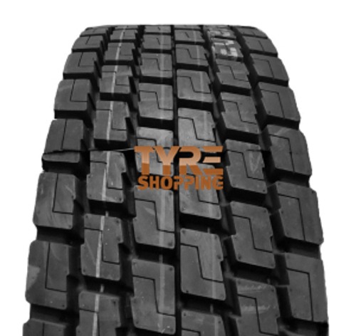 Foto pneumatico: LINGLONG, LDL831 285/70 R19.5 146M Estive