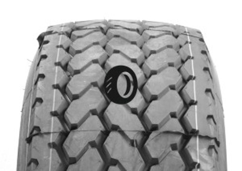 Foto pneumatico: LINGLONG, LLA38 425/65 R22.5 165J Estive