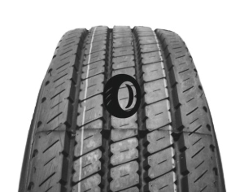 Foto pneumatico: LINGLONG, LLF02 295/80 R22.5 154M Estive