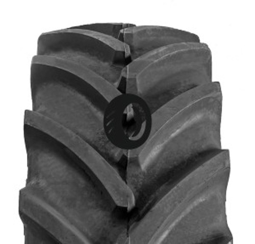 Foto pneumatico: LINGLONG, LR7000 600/70 R30 152D Quattro-stagioni