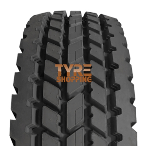 Foto pneumatico: LINGLONG, LXC MASTER 385/95 R25 170F Estive
