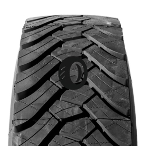 Foto pneumatico: LINGLONG, M-D40 13/ R22.5 158K Estive
