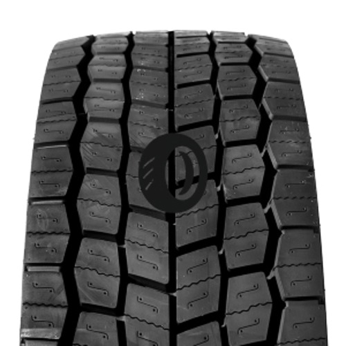 Foto pneumatico: LINGLONG, R-D30 295/80 R22.5 154L Estive