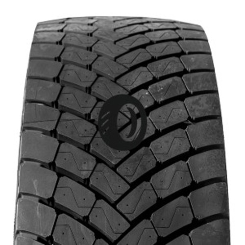 Foto pneumatico: LINGLONG, R-D31 315/70 R22.5 156L Estive