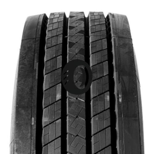 Foto pneumatico: LINGLONG, R-S30 295/80 R22.5 154M Estive