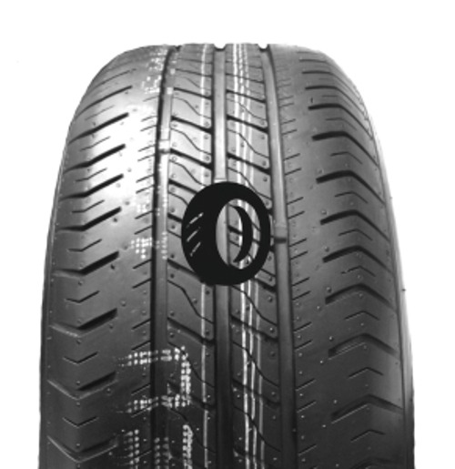 Foto pneumatico: LINGLONG, R701 155/70 R13 75N Estive
