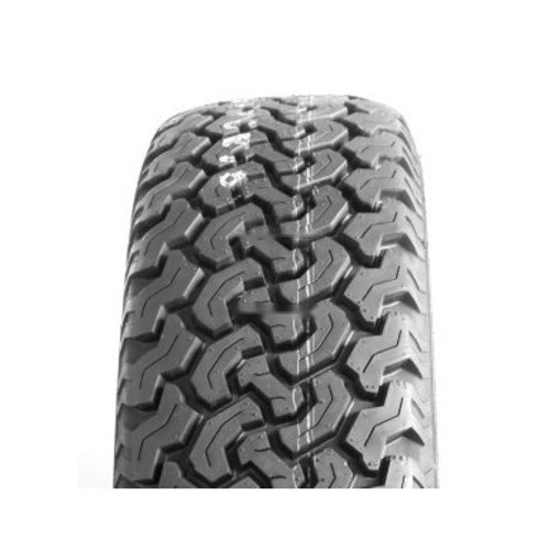 Foto pneumatico: Ling Long, r620 205/80 R16 104T Estive