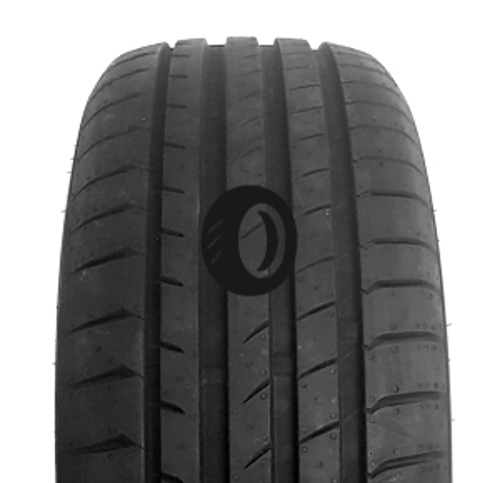 Foto pneumatico: LINGLONG, SPORT MASTER 265/30 R22 97Y Estive