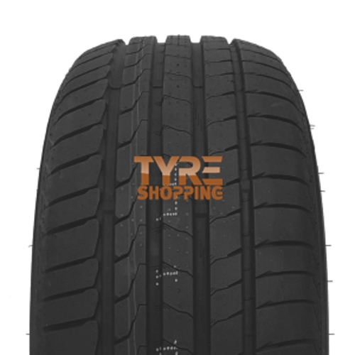 Foto pneumatico: LINGLONG, SPORT MASTER C/S 215/65 R17 103V Estive