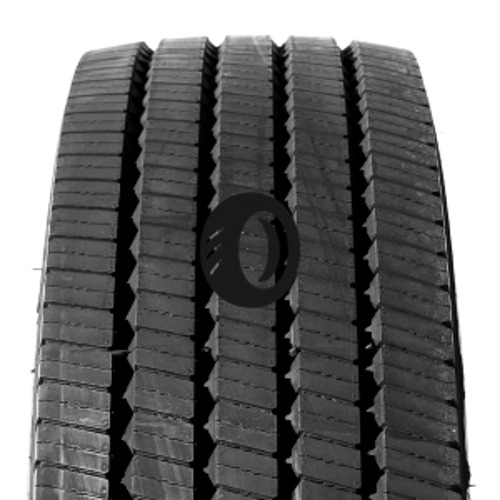 Foto pneumatico: LINGLONG, W-S60 295/80 R22.5 154M Estive