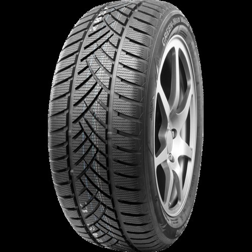 Foto pneumatico: Ling Long, greenmax winter hp 175/70 R13 82T Invernali