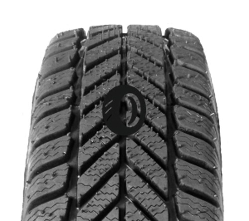 Foto pneumatico: MALATESTA, THERMIC ICEGRIP 185/55 R15 82H Invernali