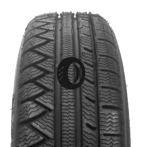 Foto pneumatico: MALATESTA, THERMIC PA3 235/45 R17 97V Invernali
