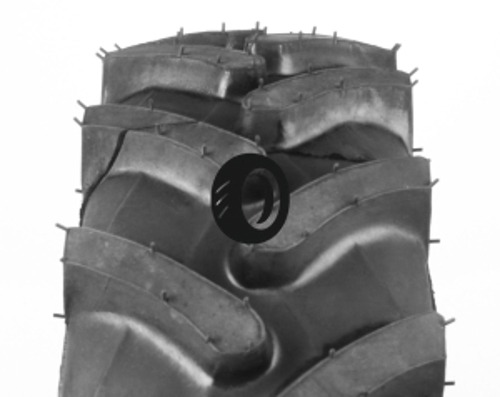 Foto pneumatico: MALATESTA, TRACTOR AGRI 6.5/80 R13 Quattro-stagioni