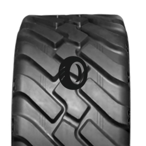 Foto pneumatico: MALHOTRA, FLR339 600/55 R26.5 176A8 Quattro-stagioni