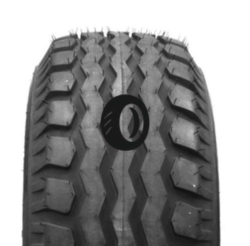 Foto pneumatico: MALHOTRA, MAW203 13/65 R18 Quattro-stagioni