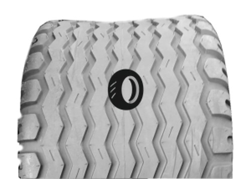 Foto pneumatico: MALHOTRA, MAW977 19/45 R17 Quattro-stagioni