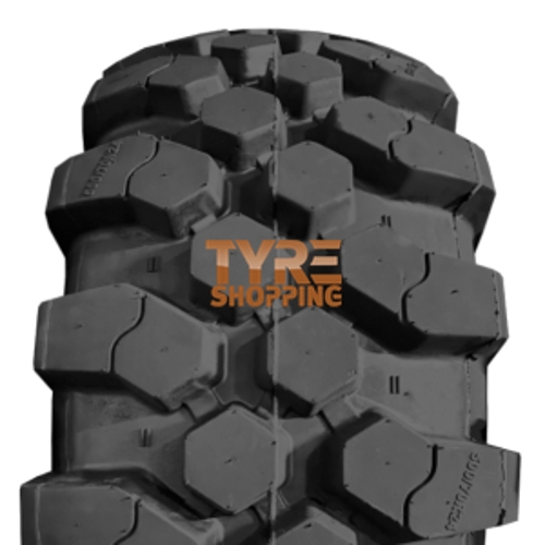 Foto pneumatico: MARCHER, MULTIPRO 100 500/70 R24 164A8 Estive