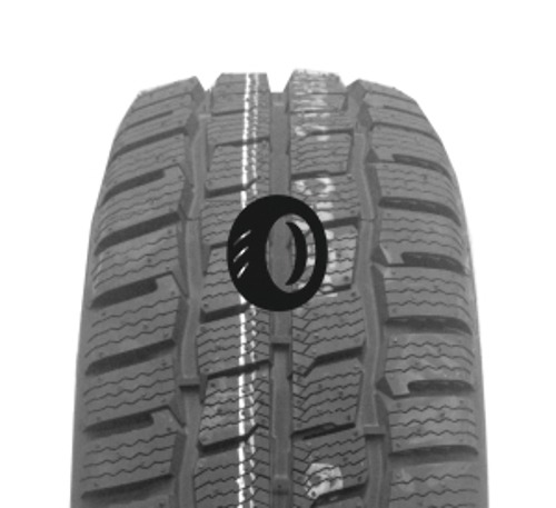 Foto pneumatico: MARSHAL, CW51 205/70 R15 106R Estive