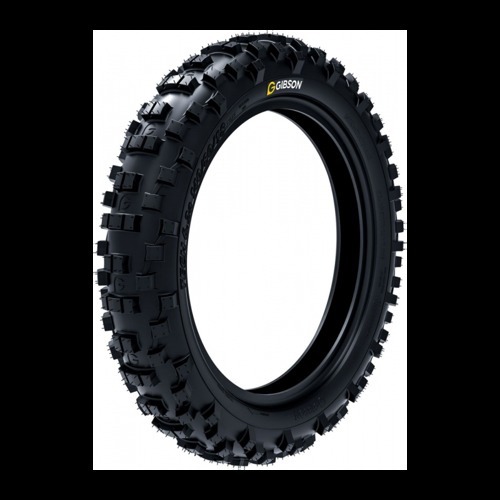 Foto pneumatico: MARSHAL, hp91 235/60 R18 107V Estive