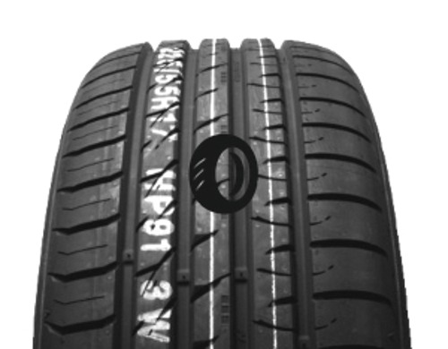 Foto pneumatico: MARSHAL, HP91 235/55 R19 105W Estive
