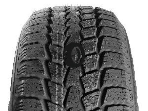 Foto pneumatico: MARSHAL, KC11 215/60 R17 104H Estive
