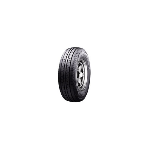 Foto pneumatico: MARSHAL, kl51 245/65 R17 111T Estive