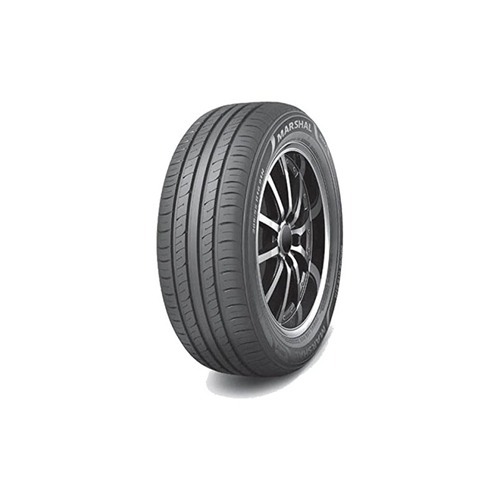 Foto pneumatico: MARSHAL, MH12 165/70 R13 79T Estive