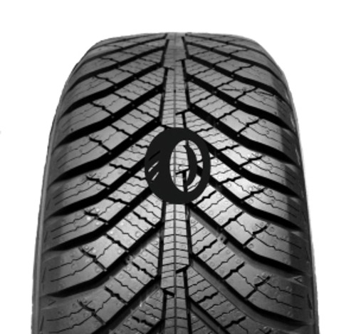 Foto pneumatico: MARSHAL, MH22 205/45 R17 88V Estive