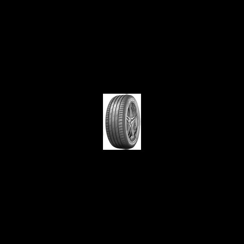 Foto pneumatico: MARSHAL, MATRAC FX MU12 215/45 R17 91W Estive