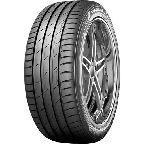 Foto pneumatico: MARSHAL, MU12 275/45 R20 110Y Estive