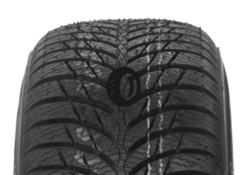 Foto pneumatico: MARSHAL, MW15 205/55 R16 91H Invernali