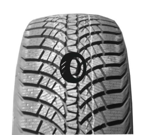Foto pneumatico: MARSHAL, MW51 225/45 R17 94V Invernali