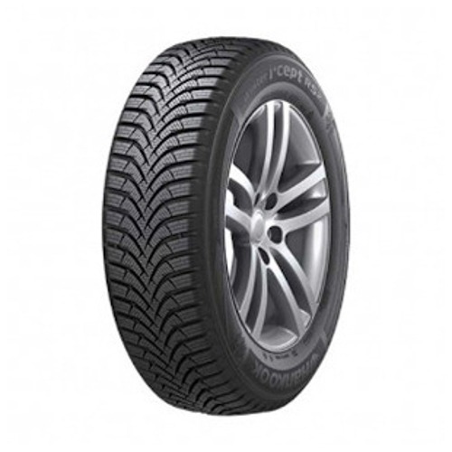 Foto pneumatico: MARSHAL, IZEN MW51 205/55 R17 95V Invernali