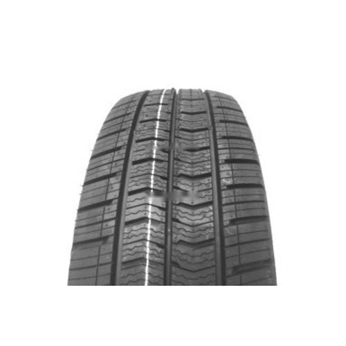 Foto pneumatico: MARSHAL, CX11 205/75 R16 108R Invernali