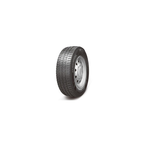 Foto pneumatico: MARSHAL, CW51 205/65 R16 105T Invernali