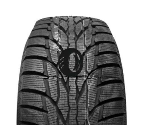 Foto pneumatico: MARSHAL, WS51 WINTER CRAFT SUV ICE 265/65 R17 116T Invernali