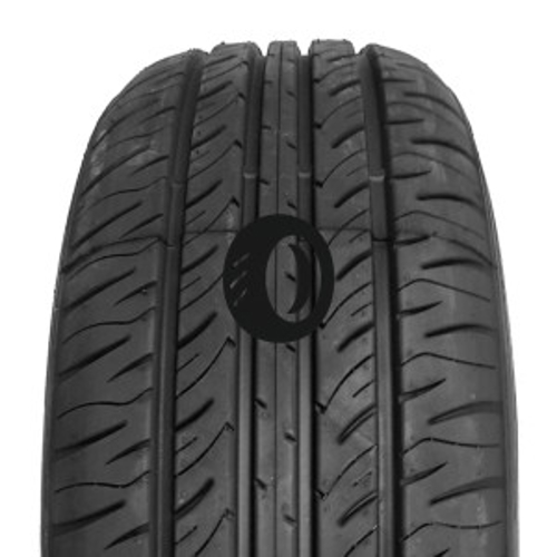 Foto pneumatico: MASSIMO, AQUILA-A1 155/70 R13 75T Estive