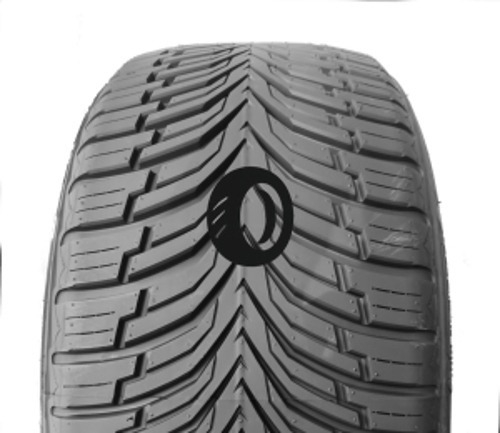 Foto pneumatico: MASSIMO, CROSS SEASON CS4 185/60 R15 84H Estive