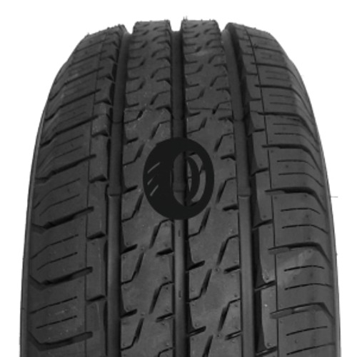Foto pneumatico: MASSIMO, DUREVO‑V1 175/65 R14 90T Estive