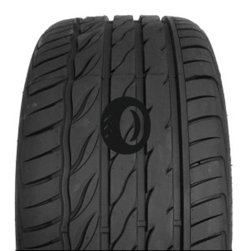 Foto pneumatico: MASSIMO, LEONE-L1 265/50 R20 111V Estive