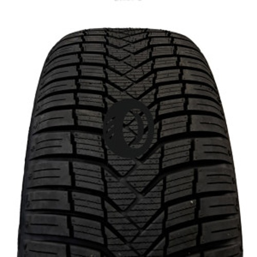 Foto pneumatico: MASSIMO, MSA11 185/55 R15 86H Estive