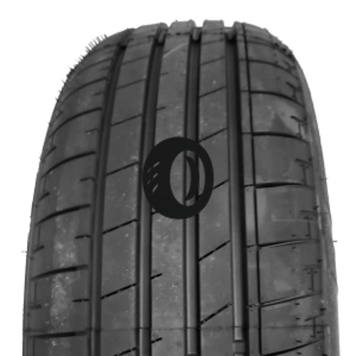 Foto pneumatico: MASSIMO, OTTIMA P1 185/55 R15 82V Estive