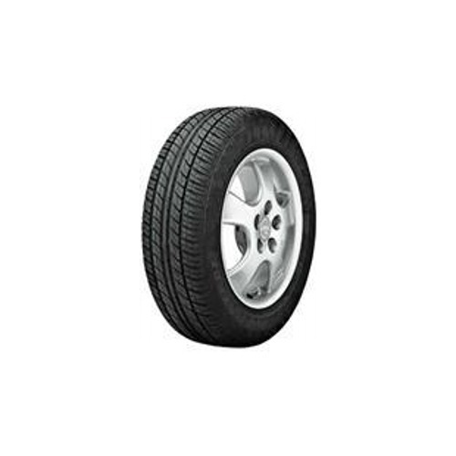 Foto pneumatico: MASTERSTEEL, Supersport 2 225/40 R18 92Y Estive