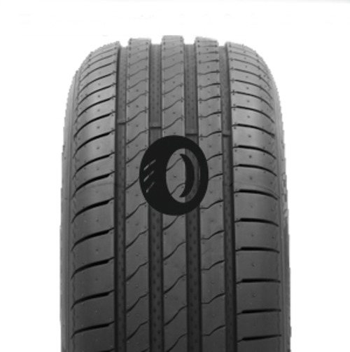 Foto pneumatico: MASTERSTEEL, CLUBSPORT 2 185/65 R15 88T Estive