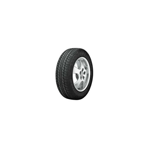 Foto pneumatico: Master Steel, clubsport 145/70 R13 71T Estive