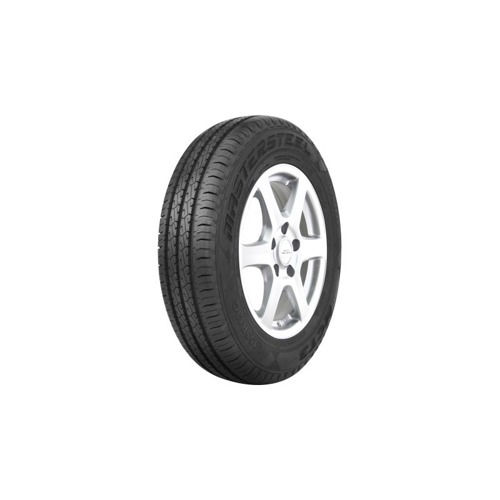 Foto pneumatico: Master Steel, MCT3 155/80 R13 90N Estive